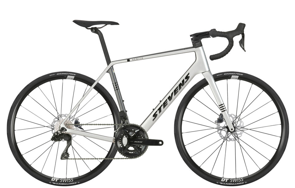 Roadbikes