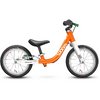 woom 1 G orange