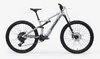 Amflow PL Carbon (800Wh)-XXL-EU-2025