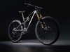 Amflow PL Carbon Pro (800Wh)-XXL-EU-2025