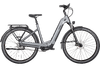 KETTLER Alu-Rad Pinniato HT Comfort, 50cm