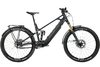 Nicolai S16 MGU Explore, texture black matt, 1060Wh