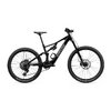 Amflow PX Carbon-XL-EU