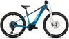 Cube Acid 240 Hybrid Rookie Pro 400X actionteam Größe: 24 