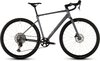 Cube Nuroad SLX ashgrey'n'grey Größe: XS