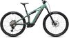 Cube Stereo Hybrid ONE44 HPC SLX 800 jungali'n'black Größe: XL