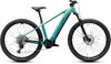 Cube Reaction Hybrid Performance 720 maldivian'n'black Größe: L