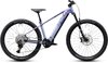 Cube Reaction Hybrid SLX 800 artline Größe: M