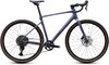 Cube Nuroad Pro mysticpurple'n'black Größe: S