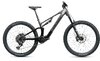 Crussis ONE-Full 11.11-800 Wh L grey, black L Diamant - 29 