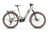 IXGO MTF-E THREE frost  43 cm