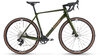 Stevens Camino RS - Forest Light - 51 cm