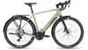 Stevens E-Getaway 7.4.1 FEQ - Light Khaki - 56 cm