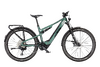 KTM MACINA CHACANA 891 LFC Di2 OXYGEN GREEN (BLACK) L/48