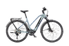 KTM MACINA SPORT SX ELITE Di2 VELVET PETROL MATT (BLACK) D 46
