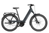 Riese & Müller Nevo5 CORE Slate Grey