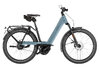 Riese & Müller Nevo5 Vario HS Ice Blue