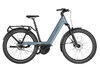Riese & Müller Nevo5 CORE Ice Blue