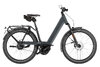 Riese & Müller Nevo5 Vario HS Slate Grey