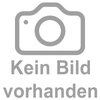 Riese & Müller Packster 70 Automatic Urban Grey Matt