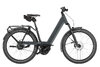 Riese & Müller Nevo5 Vario Slate Grey