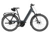 Riese & Müller Nevo5 Vario CORE Slate Grey