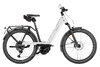 Riese & Müller Nevo5 Touring HS Pure White