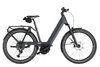 Riese & Müller Nevo5 Touring CORE Slate Grey