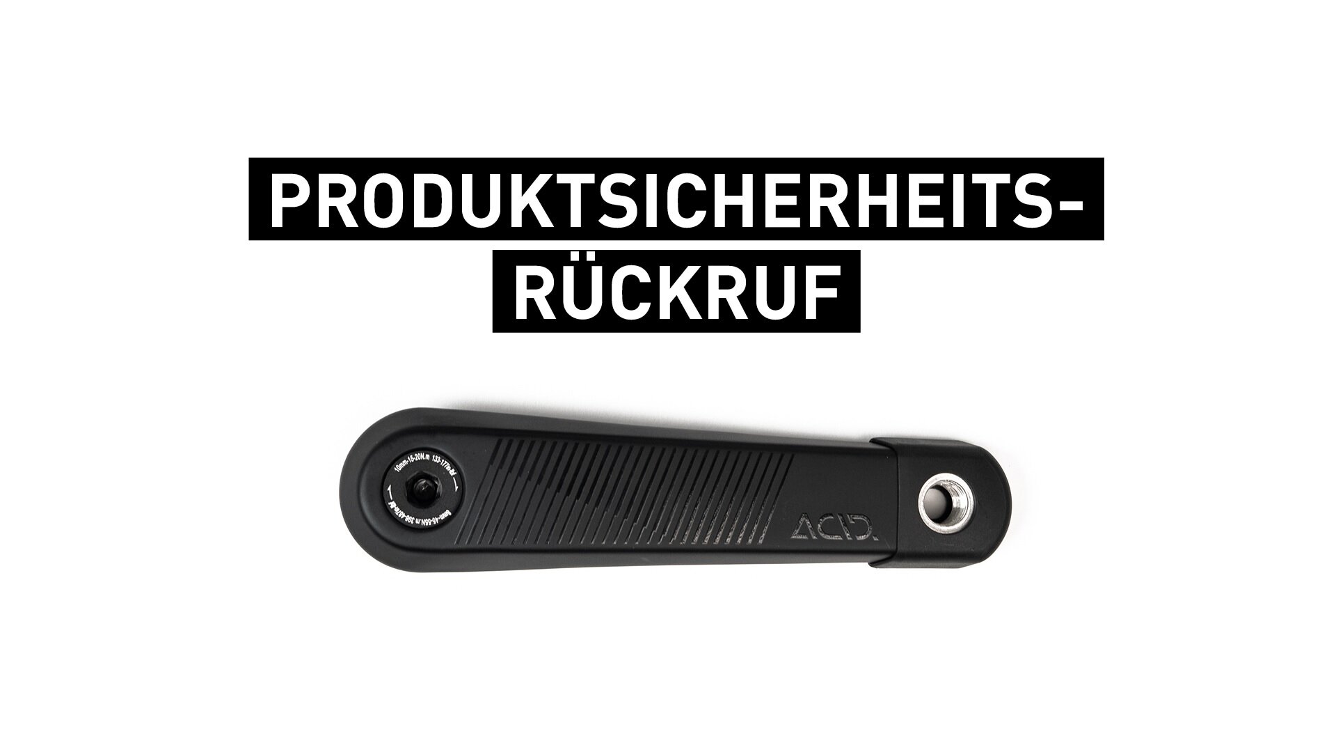 rr
