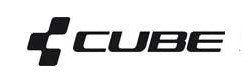 Cube