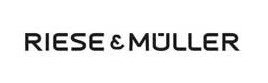 Riese und Müller