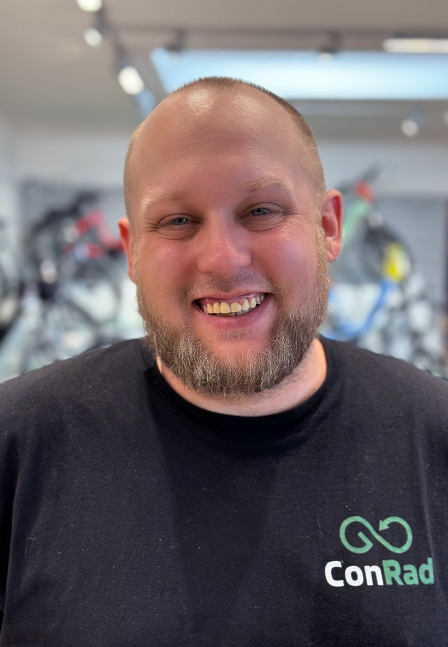 Daniel