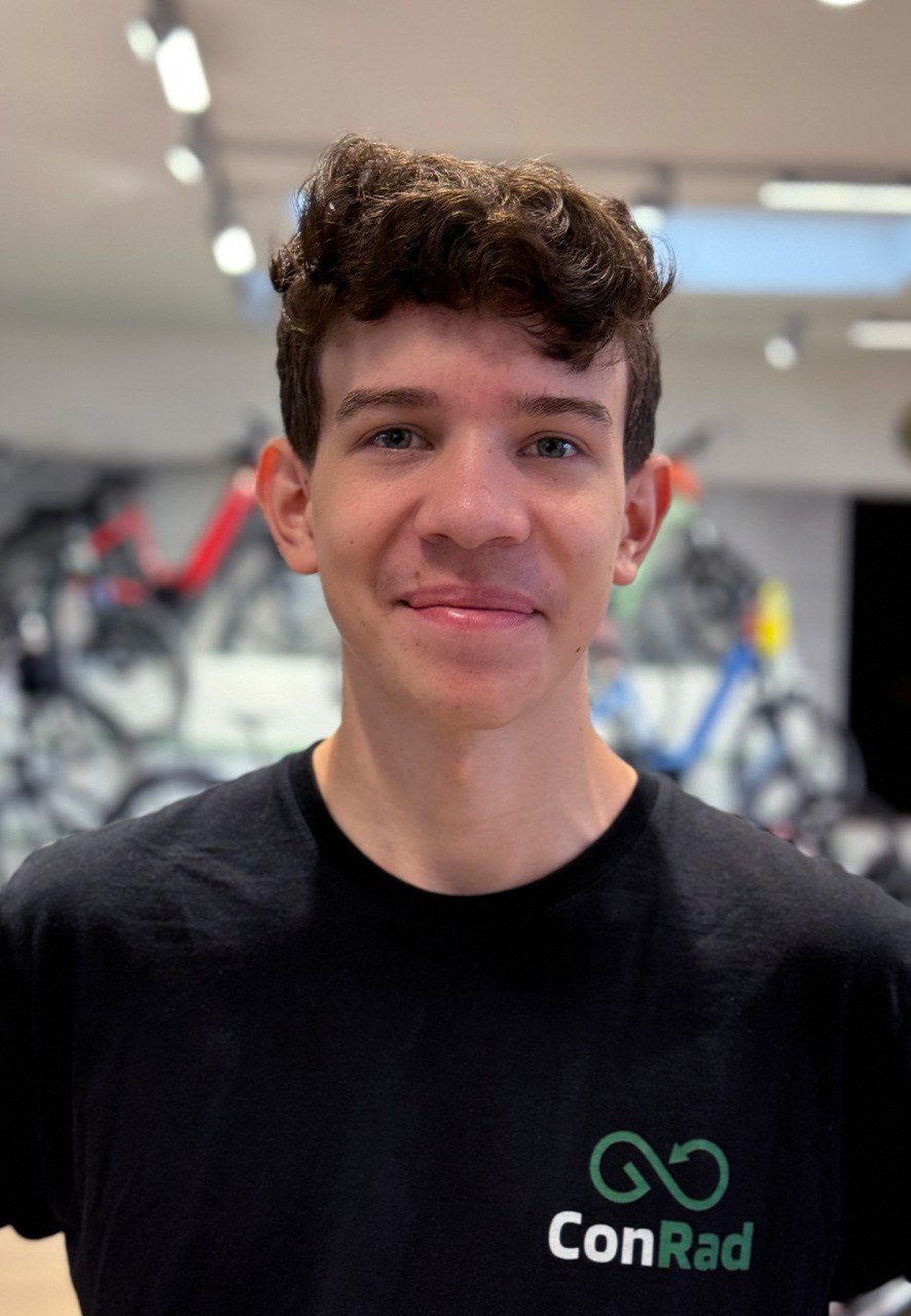 Josh